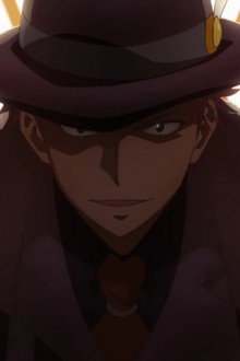 Gathering of Factions