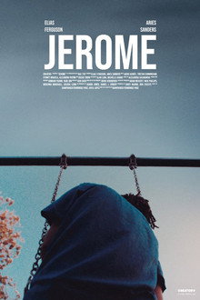 Jerome poster