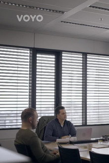 Episode 108
