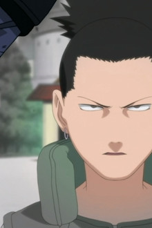 Squad Mutiny: Everything Falls Apart!