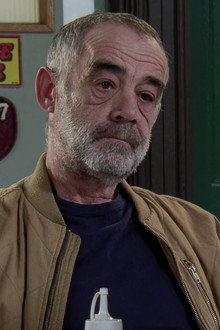 Friday, 9th January 2026