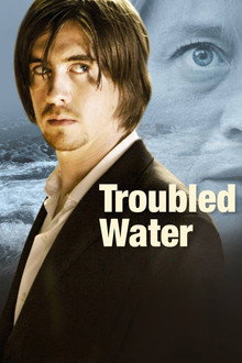 Troubled Water poster