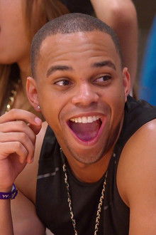 You Can't Handle the Truth