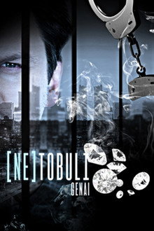 Netobuli genai poster