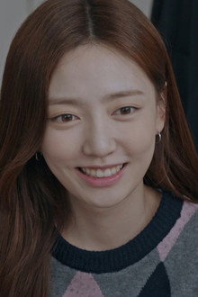 XX+XY Episode 2