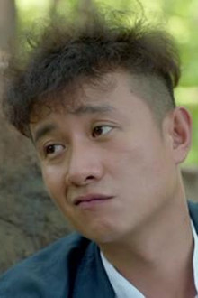 Episode 23
