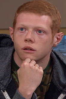 Week 8 Eviction; Battleback