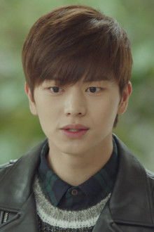 I'll Become Your Bride in 200 Years