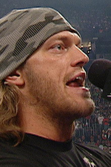 Raw - Jul. 03, 2006
