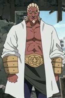 One Worth Betting On