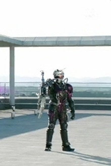 What is the Secret That Lies Buried in That Heart?