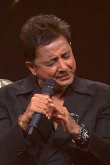 Race To Finale - Part 2