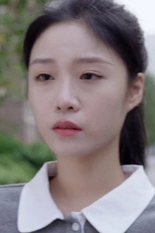 Episode 23