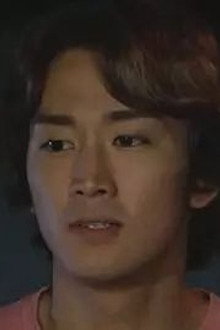 Episode 16