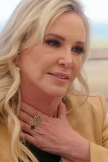 Truth Tellers & Lie Detectors