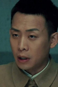 Episode 28