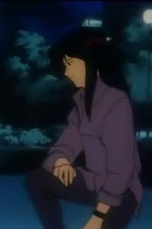 The Strength in My Hand