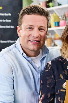 Sarah Millican, Ice Cream & Veal