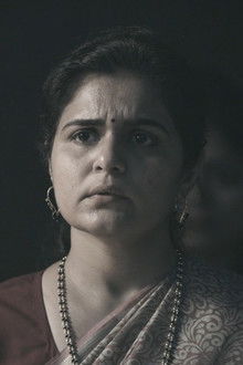 Work, Wife, Friendship Losing Everything