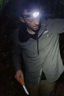 Episode 8