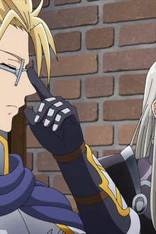 Regarding the Uprising, Which Was, in Fact, the Beginning of Destruction