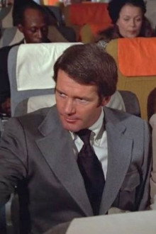 Come Eleven, Come Twelve