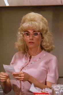 The One with the Bullies