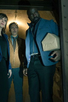 How to Fly an Airplane