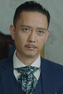 Episode 23