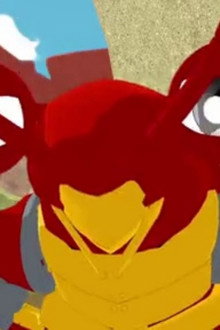 Episode 29