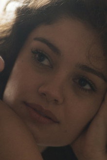 Maria Alice