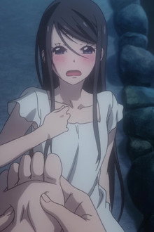 The Story of the Pro and the Expert of Happiness