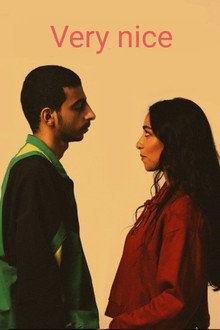 Very Nice poster