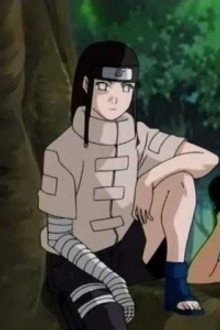 Bringing Back Reality