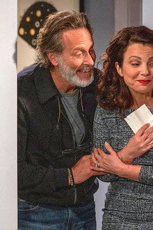 Everybody’s Talking About the Tooth Fairy