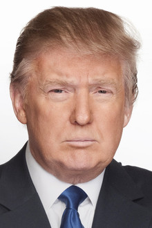 Comedy Central Roast of Donald Trump