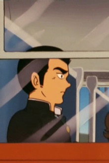 Episode 25