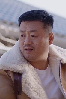 Episode 30