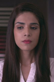 Rachita Refuses The Job