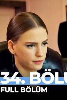 Episode 34