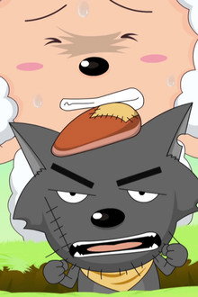 Episode 56