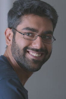 What's This Party For?