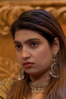 Shukravaar Ka Vaar Salman Ke Sath