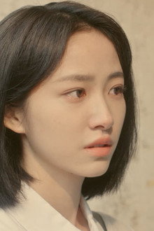 Episode 22