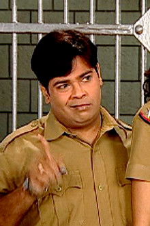 The Sports Loving Wife