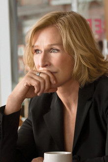 I've Done Way Too Much for This Girl