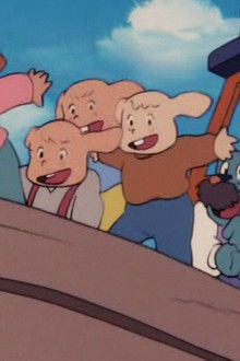 A Sacred Image Disappears