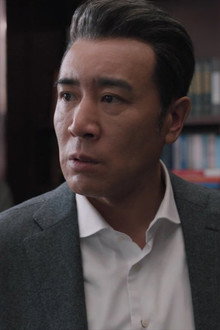 Episode 30