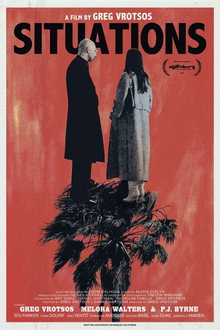 Situations poster
