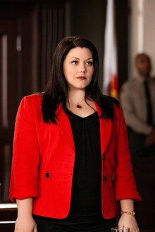 Senti-Mental Journey